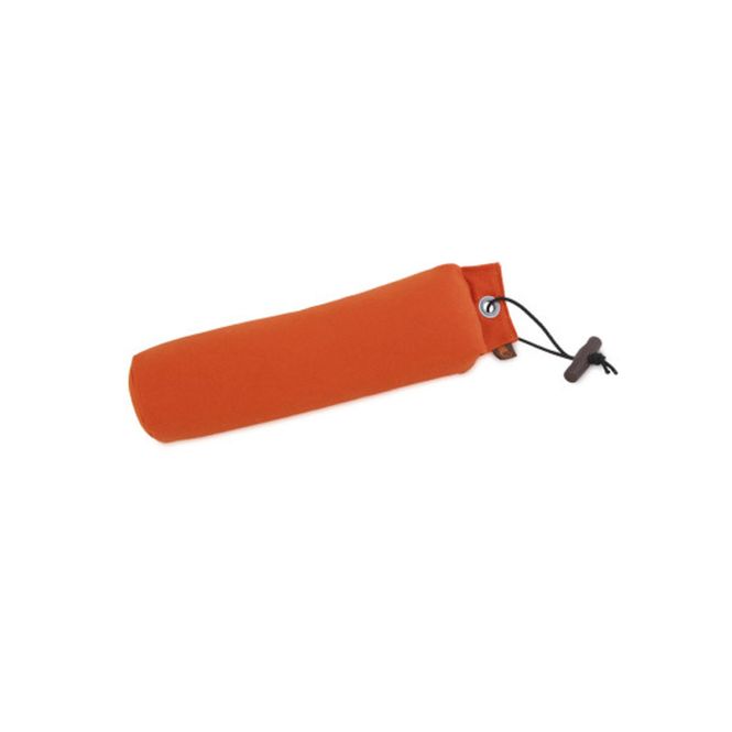 Hovedbilde Firedog Dummy 1000 g