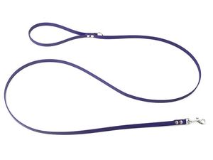 Hovedbilde Mystique biothanekobbel