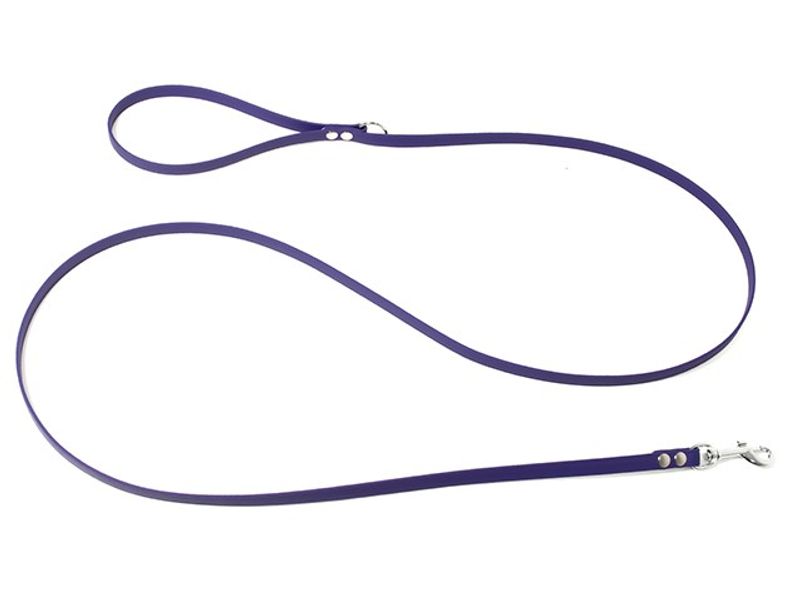 Mystique biothanekobbel