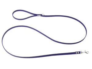 Hovedbilde Mystique biothanekobbel