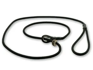 Hovedbilde Mystique retrieverkobbel