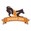 Doggie-Zen