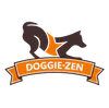Doggie-Zen