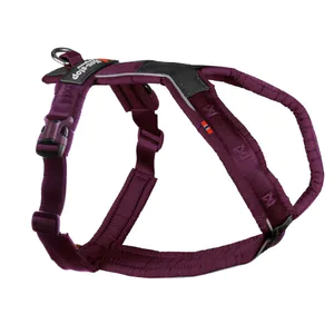 Hovedbilde Non-Stop line harness 5.0