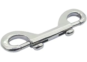 Hovedbilde Dobbeltkrok