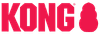 KONG