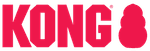 KONG