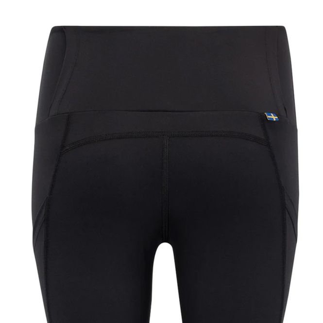 Hovedbilde HUNDLANDS FAVE Tights