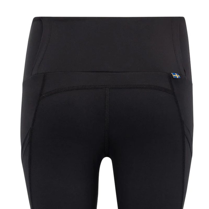HUNDLANDS FAVE Tights
