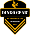 Dingo Gear