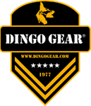 Dingo Gear