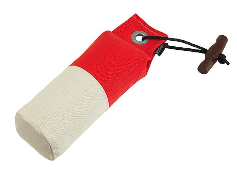 Mystique Marking dummy 250g