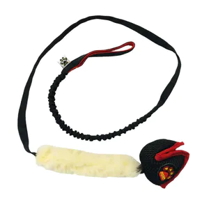 Hovedbilde Paws Made Pocket the ultimate