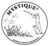 Mystique