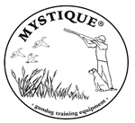 Mystique