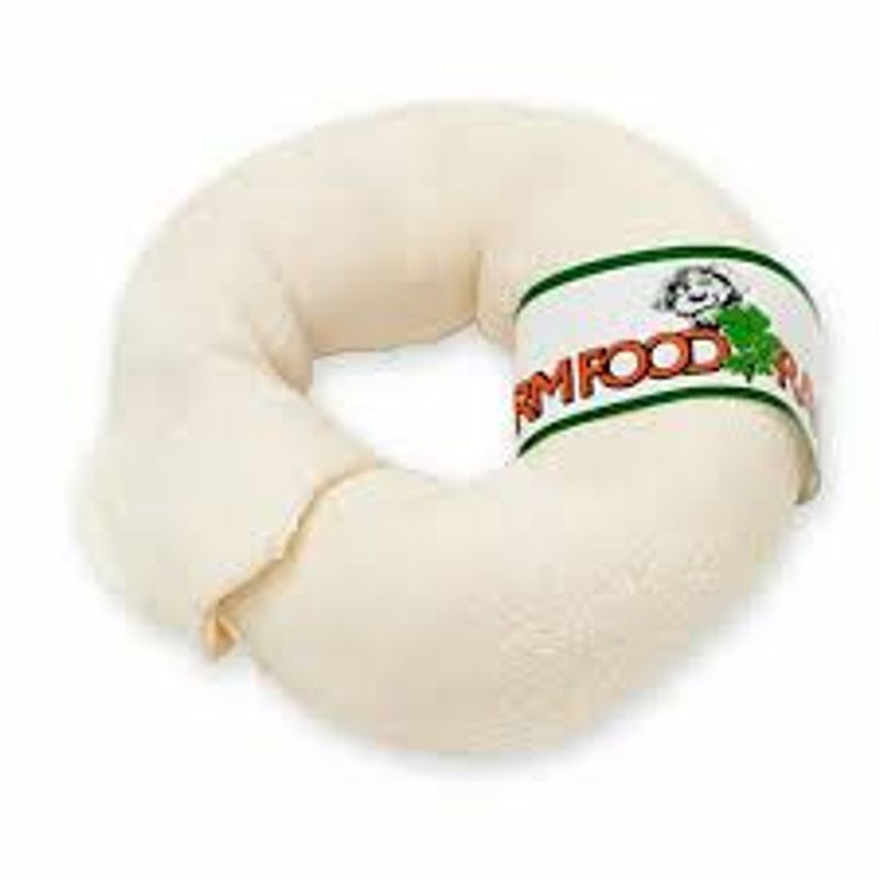 Farmfood Dental donut