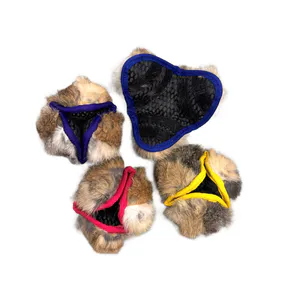 Hovedbilde Paws Made Pocket ball rabbit