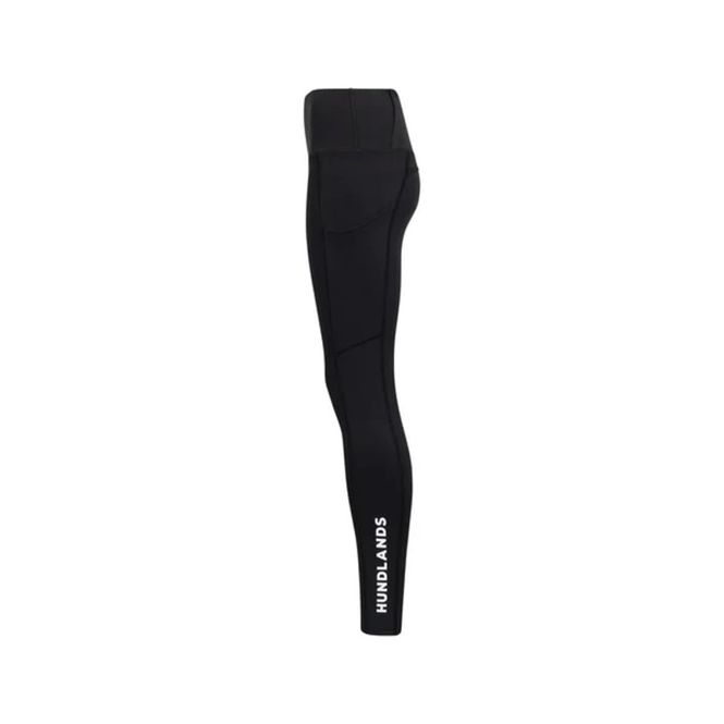 Hovedbilde HUNDLANDS FAVE Tights