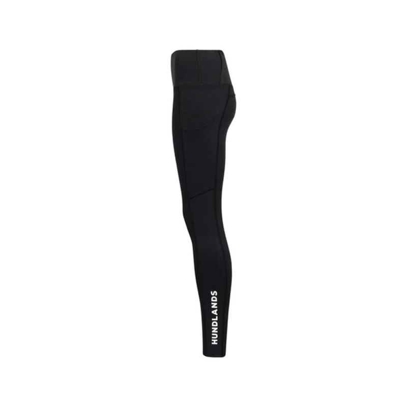 HUNDLANDS FAVE Tights
