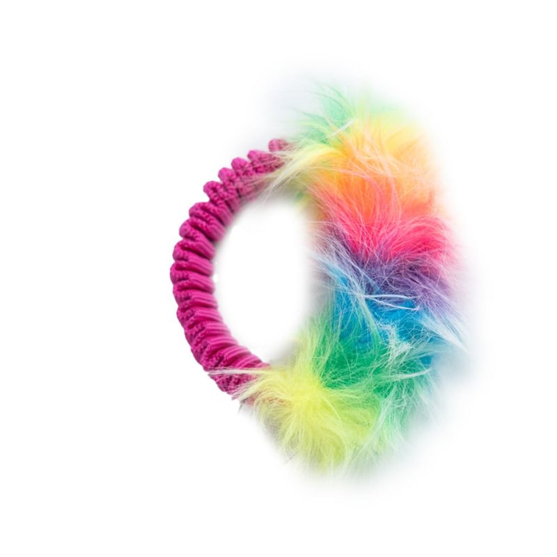 Zayma Rainbow ring