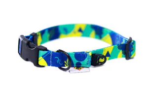 Hovedbilde Dog's Craft halsb&aring;nd