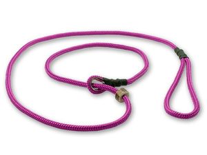 Hovedbilde Mystique retrieverkobbel