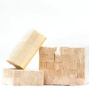 Hovedbilde Nesepr&oslash;ver