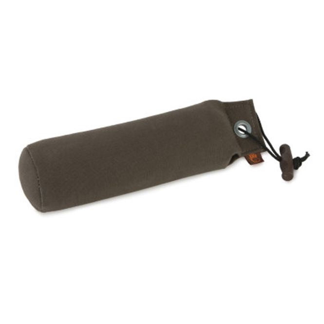 Hovedbilde Firedog Standard dummy