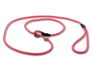 Hovedbilde Mystique retrieverkobbel