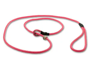 Hovedbilde Mystique retrieverkobbel