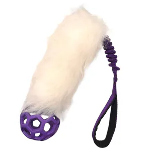 Hovedbilde Zayma kampleke med saueskinn, pip og Hol-ee ...