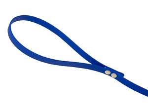 Hovedbilde Mystique biothanekobbel