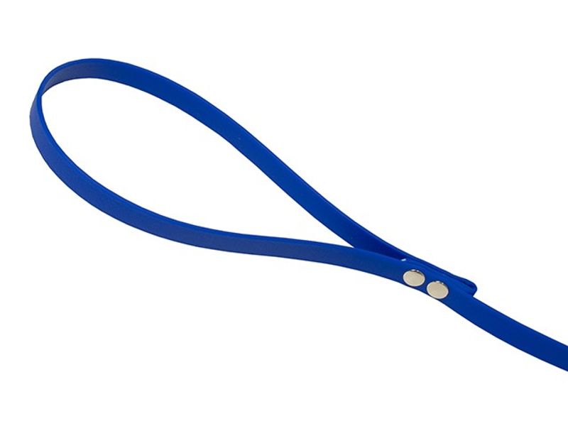 Mystique biothanekobbel