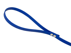 Hovedbilde Mystique biothanekobbel