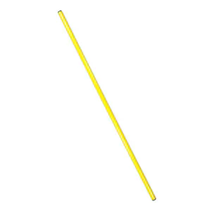 Hovedbilde Tredelt pinne