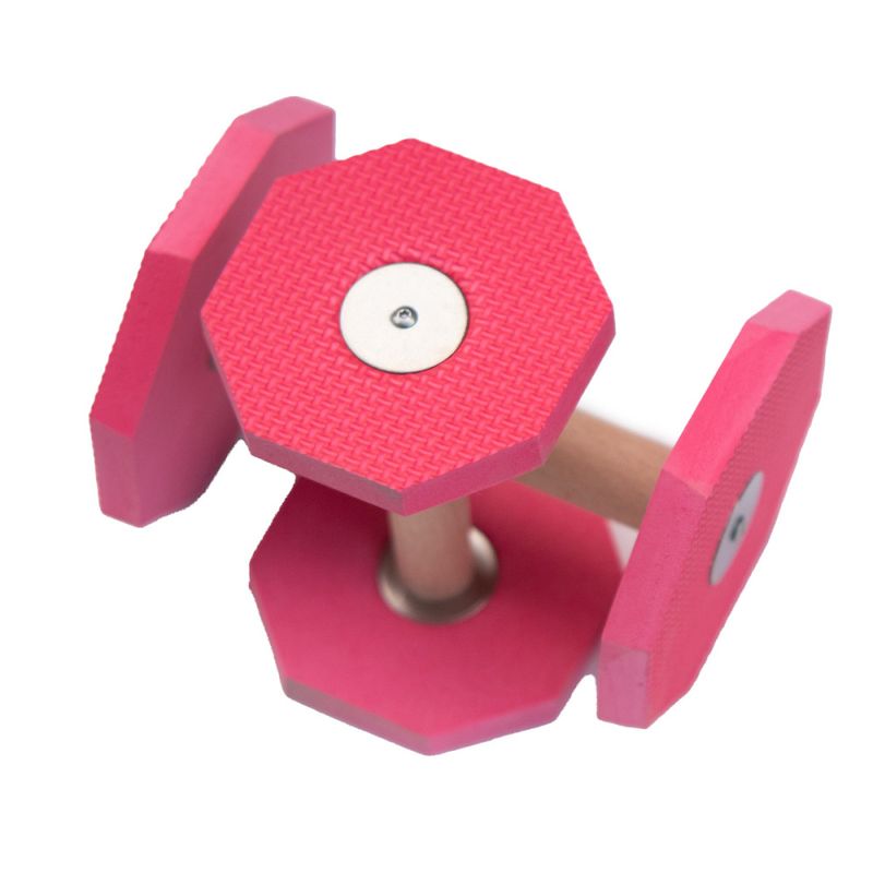 Skumgummi apport