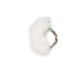 Hovedbilde Zayma Sheepring spring