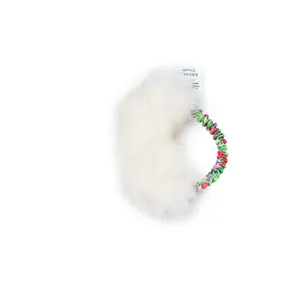 Hovedbilde Zayma Sheepring spring