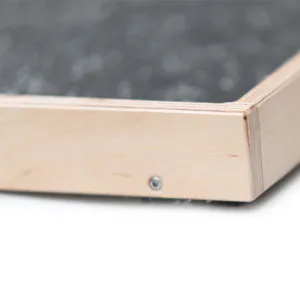 Hovedbilde Plattformbrett