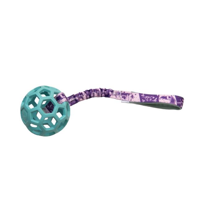 Hovedbilde Zayma hol-ee roller med sport webbing