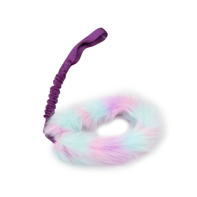 Hovedbilde Doggie-Zen Stor Elastisk kampring