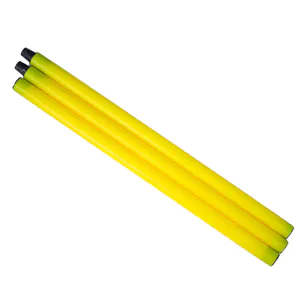 Hovedbilde Tredelt pinne