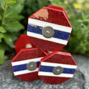 Hovedbilde Norgesapport