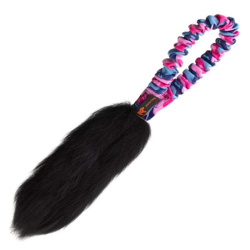 Tug-e-nuff Pocket magnet