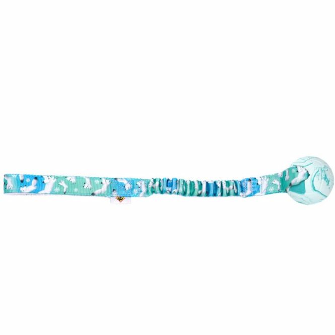 Hovedbilde Dog's Craft winter fox hoko