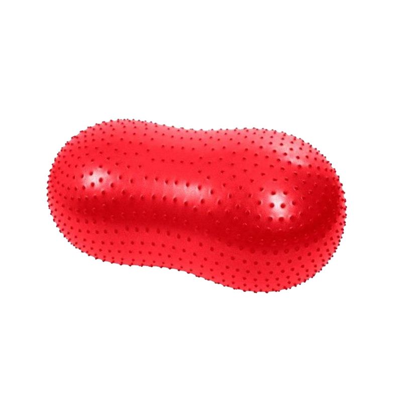 Peanut fra KRUUSE