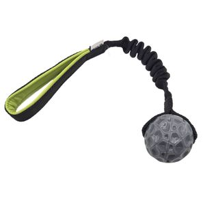 Hovedbilde Zayma kampleke med GEO ball