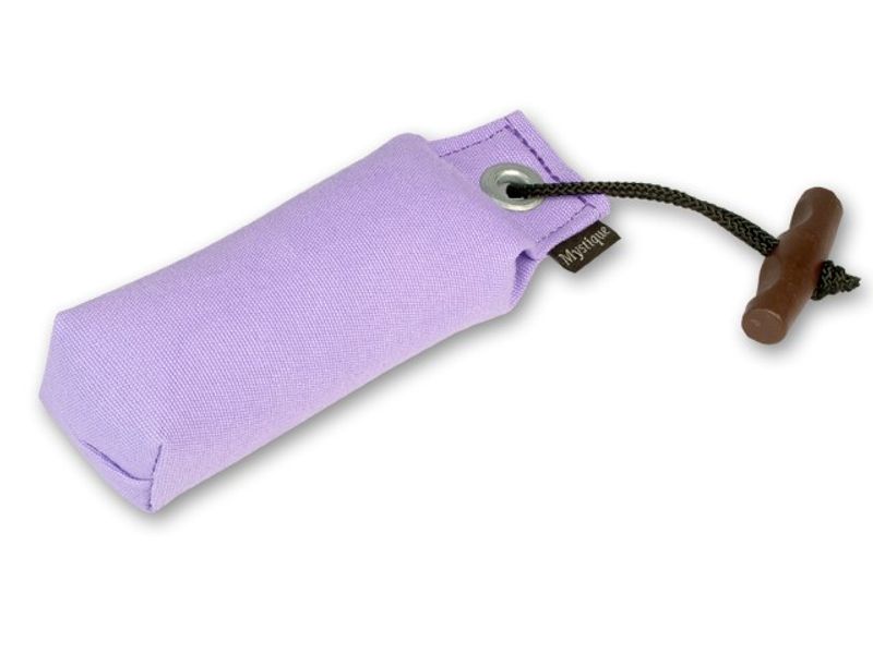 Mystique Pocket dummy 150g