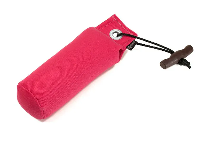 Hovedbilde Mystique Standard dummy 250g