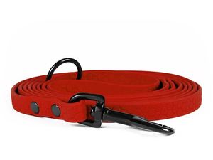 Hovedbilde Mystique Hexakobbel